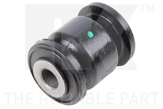 Lagerung, Lenker Vorderachse innen unten vor der Achse NK 5105204 Bild Lagerung, Lenker Vorderachse innen unten vor der Achse NK 5105204