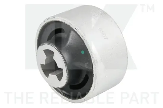 Stoßdämpfer NK 651930361 Bild Stoßdämpfer NK 651930361