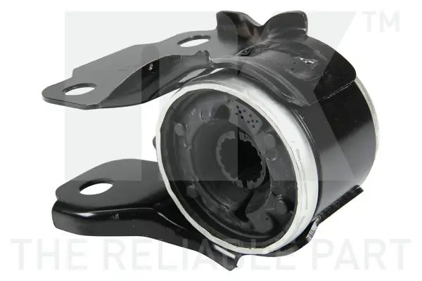 Lagerung, Lenker NK 5109901