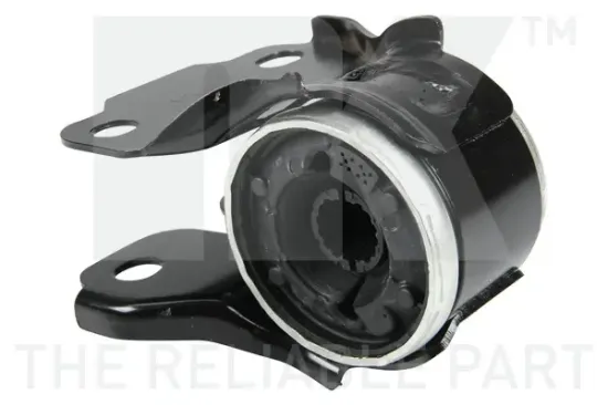 Lagerung, Lenker NK 5109901 Bild Lagerung, Lenker NK 5109901