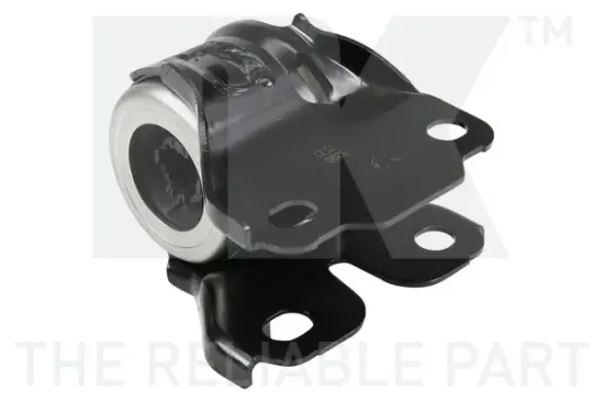 Lagerung, Lenker NK 5109901 Bild Lagerung, Lenker NK 5109901