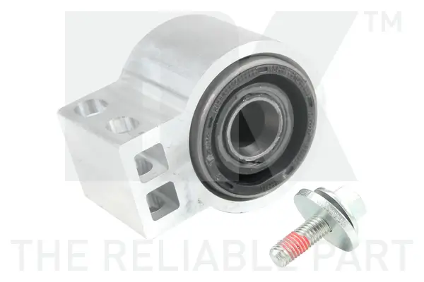 Stoßdämpfer NK 651931591