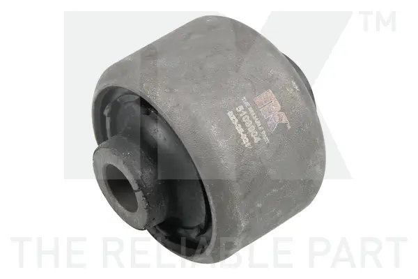 Lagerung, Lenker NK 5109904