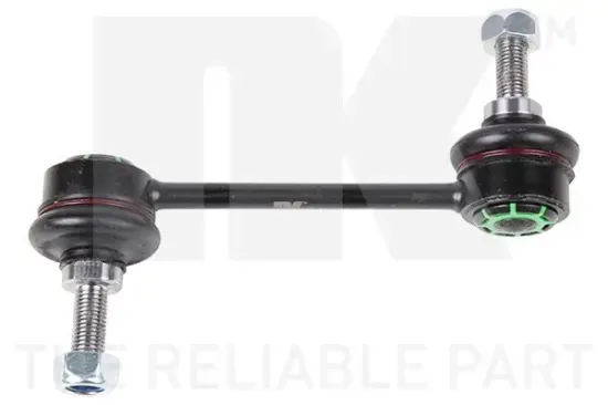 Stange/Strebe, Stabilisator Vorderachse NK 5111002 Bild Stange/Strebe, Stabilisator Vorderachse NK 5111002
