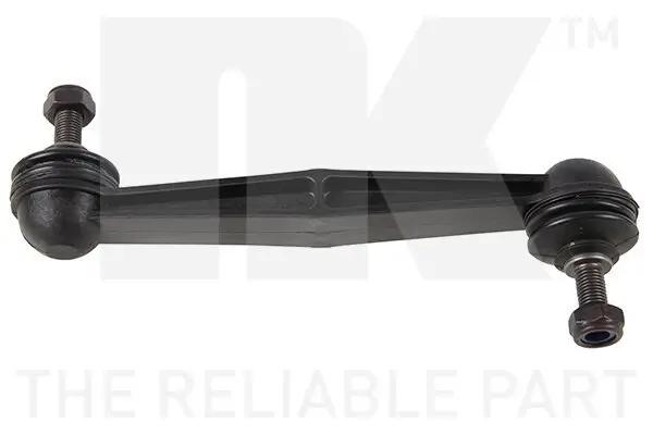 Stange/Strebe, Stabilisator NK 5111003