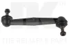 Stange/Strebe, Stabilisator NK 5111003 Bild Stange/Strebe, Stabilisator NK 5111003