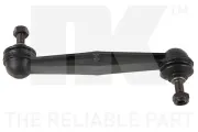 Stange/Strebe, Stabilisator NK 5111003