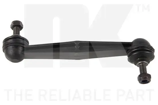 Stange/Strebe, Stabilisator NK 5111003 Bild Stange/Strebe, Stabilisator NK 5111003