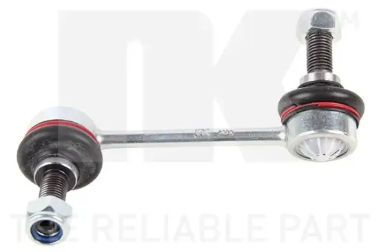 Stange/Strebe, Stabilisator NK 5111009 Bild Stange/Strebe, Stabilisator NK 5111009