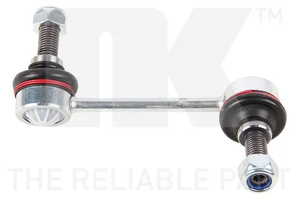 Stange/Strebe, Stabilisator NK 5111010
