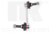Stange/Strebe, Stabilisator NK 5111010 Bild Stange/Strebe, Stabilisator NK 5111010