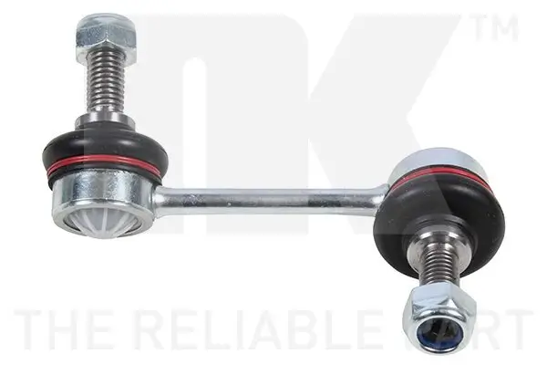 Stange/Strebe, Stabilisator Vorderachse rechts NK 5111012