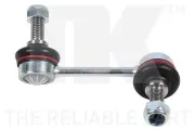Stange/Strebe, Stabilisator Vorderachse rechts NK 5111012
