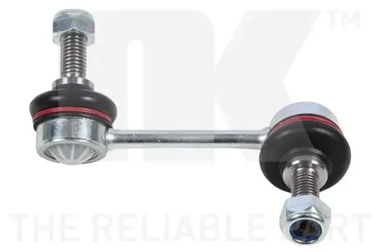 Stange/Strebe, Stabilisator Vorderachse rechts NK 5111012 Bild Stange/Strebe, Stabilisator Vorderachse rechts NK 5111012