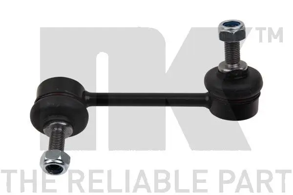 Stange/Strebe, Stabilisator NK 5111014