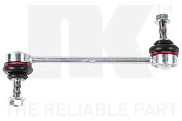 Stange/Strebe, Stabilisator Hinterachse NK 5111201
