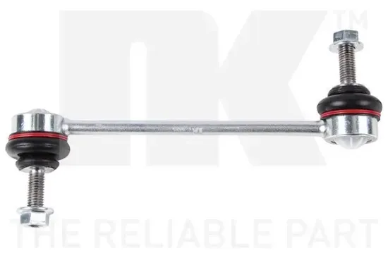 Stange/Strebe, Stabilisator Hinterachse NK 5111201 Bild Stange/Strebe, Stabilisator Hinterachse NK 5111201