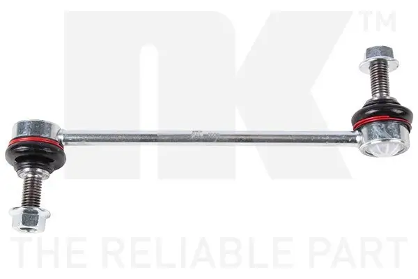Stange/Strebe, Stabilisator Vorderachse NK 5111202