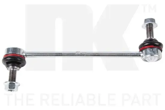 Stange/Strebe, Stabilisator Vorderachse NK 5111202 Bild Stange/Strebe, Stabilisator Vorderachse NK 5111202
