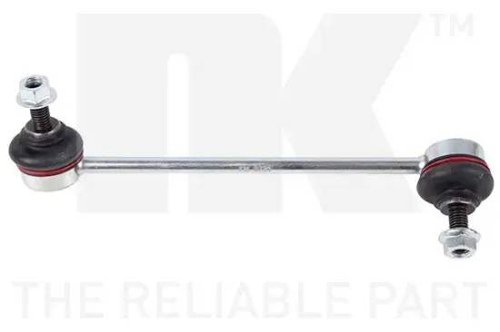 Stange/Strebe, Stabilisator NK 5111203 Bild Stange/Strebe, Stabilisator NK 5111203