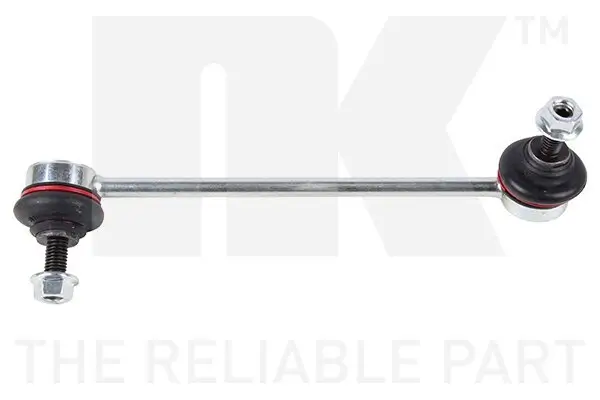 Stange/Strebe, Stabilisator NK 5111204