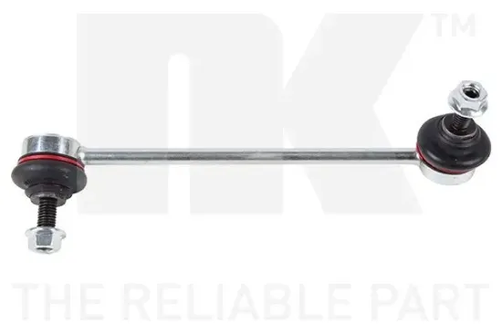 Stange/Strebe, Stabilisator NK 5111204 Bild Stange/Strebe, Stabilisator NK 5111204