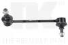 Stange/Strebe, Stabilisator Vorderachse links NK 5111401 Bild Stange/Strebe, Stabilisator Vorderachse links NK 5111401