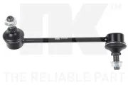 Stange/Strebe, Stabilisator Vorderachse links NK 5111401