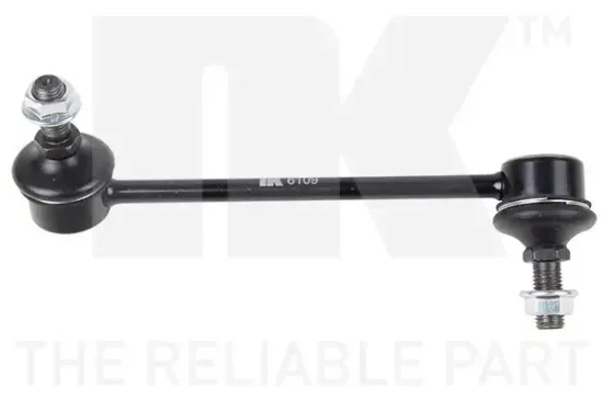 Stange/Strebe, Stabilisator Vorderachse links NK 5111401 Bild Stange/Strebe, Stabilisator Vorderachse links NK 5111401