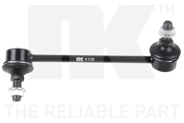 Stange/Strebe, Stabilisator Vorderachse rechts NK 5111402