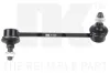 Stange/Strebe, Stabilisator Vorderachse rechts NK 5111402 Bild Stange/Strebe, Stabilisator Vorderachse rechts NK 5111402