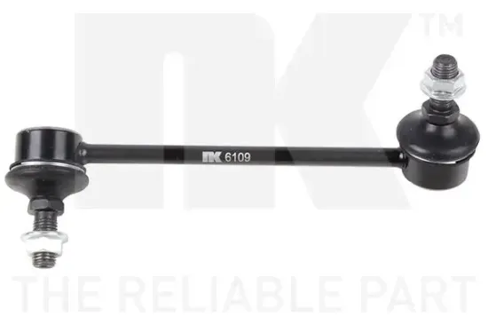 Stange/Strebe, Stabilisator Vorderachse rechts NK 5111402 Bild Stange/Strebe, Stabilisator Vorderachse rechts NK 5111402