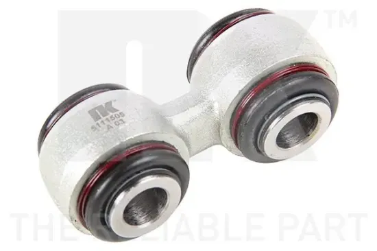 Stange/Strebe, Stabilisator Hinterachse NK 5111505 Bild Stange/Strebe, Stabilisator Hinterachse NK 5111505