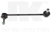 Stange/Strebe, Stabilisator Vorderachse links NK 5111506