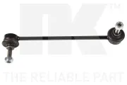 Stange/Strebe, Stabilisator Vorderachse links NK 5111506