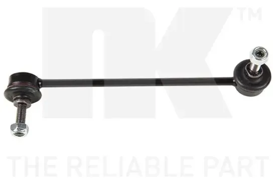 Stange/Strebe, Stabilisator Vorderachse links NK 5111506 Bild Stange/Strebe, Stabilisator Vorderachse links NK 5111506