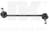 Stange/Strebe, Stabilisator Vorderachse rechts NK 5111507 Bild Stange/Strebe, Stabilisator Vorderachse rechts NK 5111507