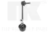 Stange/Strebe, Stabilisator Vorderachse rechts NK 5111507 Bild Stange/Strebe, Stabilisator Vorderachse rechts NK 5111507