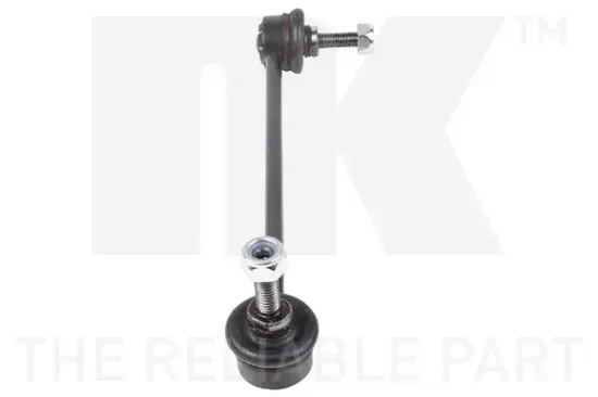 Stange/Strebe, Stabilisator Vorderachse rechts NK 5111507 Bild Stange/Strebe, Stabilisator Vorderachse rechts NK 5111507