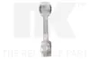 Stange/Strebe, Stabilisator Hinterachse NK 5111509 Bild Stange/Strebe, Stabilisator Hinterachse NK 5111509