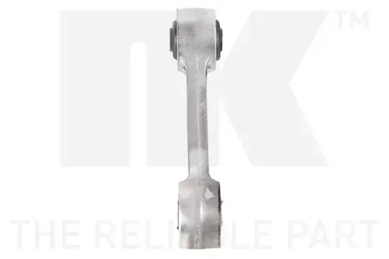 Stange/Strebe, Stabilisator Hinterachse NK 5111509 Bild Stange/Strebe, Stabilisator Hinterachse NK 5111509