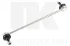 Stange/Strebe, Stabilisator Vorderachse NK 5111515