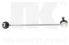 Stange/Strebe, Stabilisator Vorderachse links NK 5111519 Bild Stange/Strebe, Stabilisator Vorderachse links NK 5111519