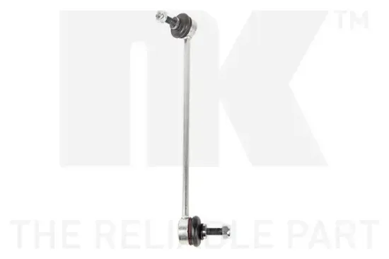 Stange/Strebe, Stabilisator Vorderachse links NK 5111519 Bild Stange/Strebe, Stabilisator Vorderachse links NK 5111519