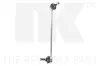 Stange/Strebe, Stabilisator NK 5111520 Bild Stange/Strebe, Stabilisator NK 5111520