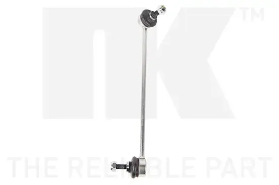 Stange/Strebe, Stabilisator NK 5111520 Bild Stange/Strebe, Stabilisator NK 5111520