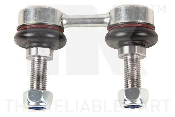 Stange/Strebe, Stabilisator Hinterachse NK 5111522