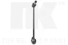 Stange/Strebe, Stabilisator Vorderachse links NK 5111523 Bild Stange/Strebe, Stabilisator Vorderachse links NK 5111523