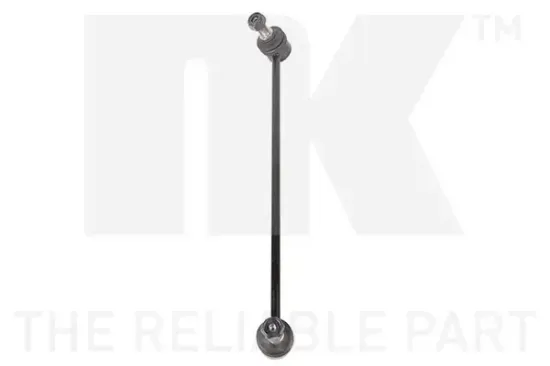 Stange/Strebe, Stabilisator Vorderachse rechts NK 5111524 Bild Stange/Strebe, Stabilisator Vorderachse rechts NK 5111524