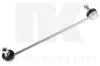 Stange/Strebe, Stabilisator Vorderachse links NK 5111525 Bild Stange/Strebe, Stabilisator Vorderachse links NK 5111525